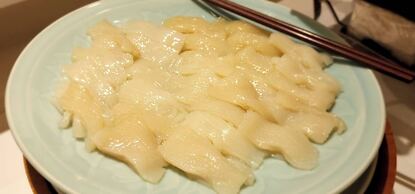 Yunokawa Hot Spring Yunohama Hotel