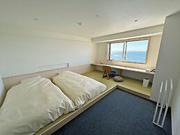 Yunokawa Hot Spring Yunohama Hotel