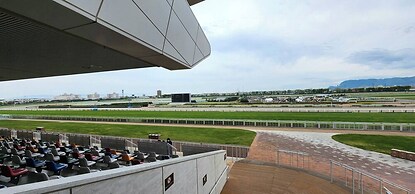 Yunokawa Hot Spring Yunohama Hotel