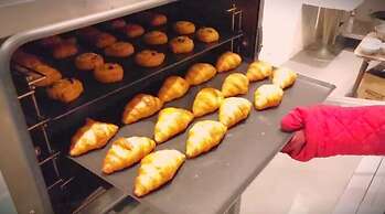 Yunokawa Hot Spring Yunohama Hotel