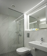 Pefkos Hotel