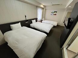 Hotel Continental