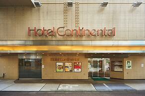 Hotel Continental