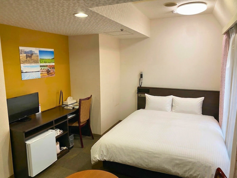 Hotel Continental