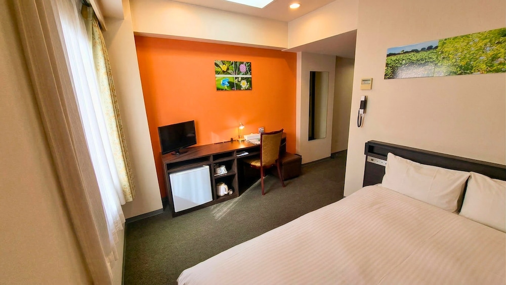 Hotel Continental