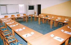 Eduard-Heinrich-Haus - Hostel