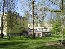 Eduard-Heinrich-Haus - Hostel