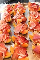 Eduard-Heinrich-Haus - Hostel