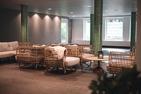 Medlefors hotell och konferens
