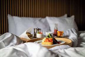 Medlefors hotell och konferens