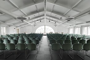 Medlefors hotell och konferens