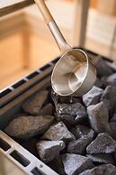 Medlefors hotell och konferens