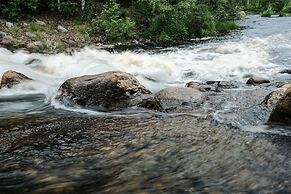 Medlefors hotell och konferens