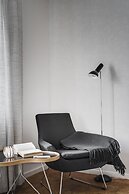 Medlefors hotell och konferens