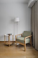 Medlefors hotell och konferens