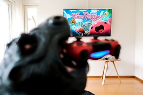 Medlefors hotell och konferens