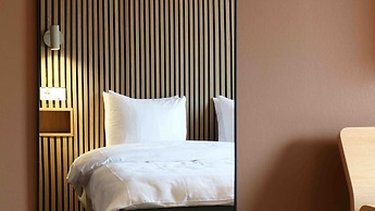 Medlefors hotell och konferens