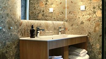 Medlefors hotell och konferens