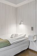 Medlefors hotell och konferens