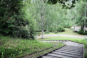 Medlefors hotell och konferens