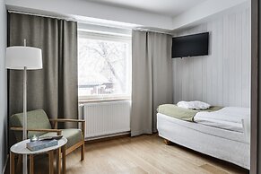 Medlefors hotell och konferens