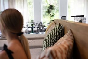 Medlefors hotell och konferens