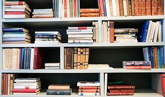 Medlefors hotell och konferens