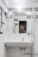 Medlefors hotell och konferens