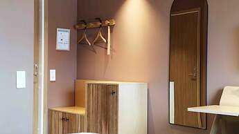 Medlefors hotell och konferens