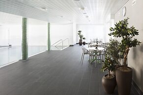 Medlefors hotell och konferens