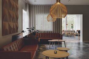 Medlefors hotell och konferens