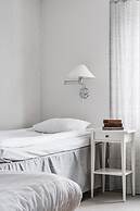 Medlefors hotell och konferens