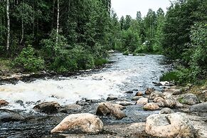 Medlefors hotell och konferens