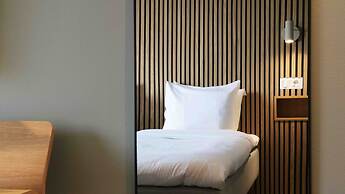 Medlefors hotell och konferens