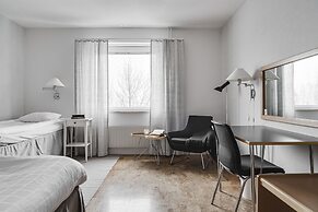 Medlefors hotell och konferens