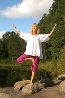 Medlefors hotell och konferens