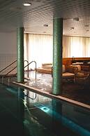 Medlefors hotell och konferens