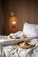 Medlefors hotell och konferens