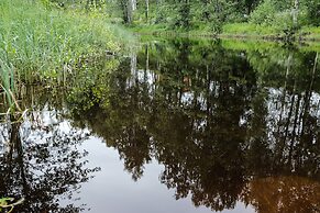 Medlefors hotell och konferens