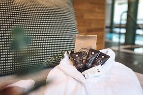 Medlefors hotell och konferens