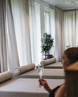 Medlefors hotell och konferens
