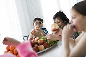 Medlefors hotell och konferens