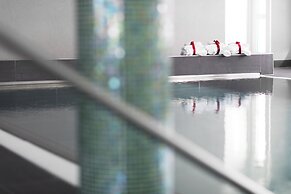 Medlefors hotell och konferens