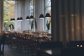 Medlefors hotell och konferens