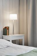 Medlefors hotell och konferens