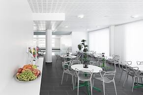 Medlefors hotell och konferens