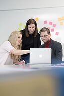 Medlefors hotell och konferens