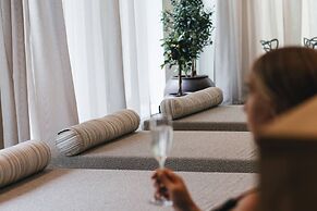 Medlefors hotell och konferens