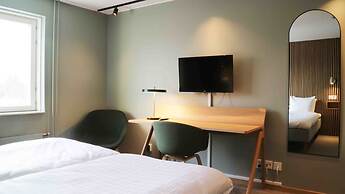 Medlefors hotell och konferens