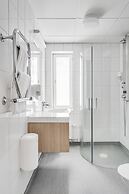 Medlefors hotell och konferens